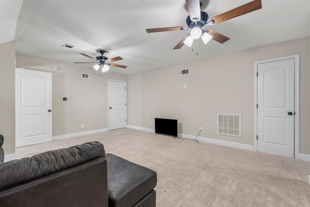 832 Voorhees Road, Hamilton, GA 31811