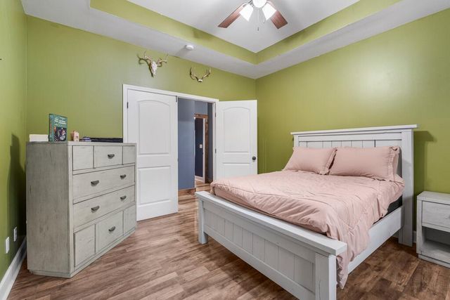 832 Voorhees Road, Hamilton, GA 31811