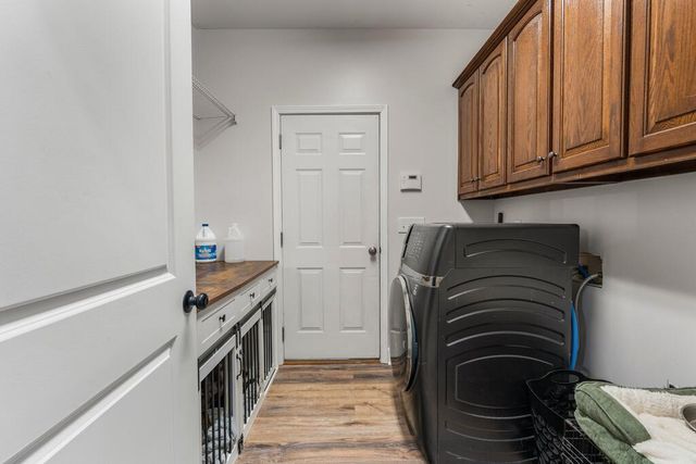 832 Voorhees Road, Hamilton, GA 31811