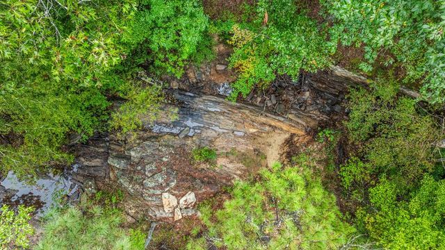 832 Voorhees Road, Hamilton, GA 31811