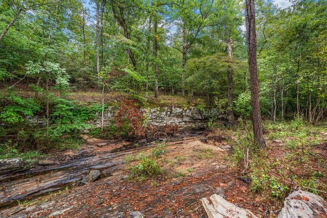 832 Voorhees Road, Hamilton, GA 31811