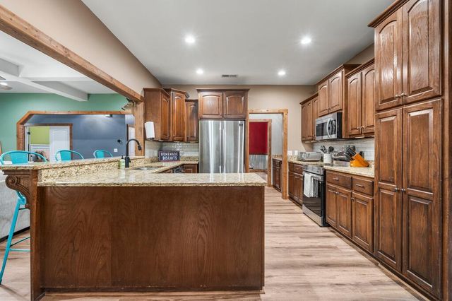 832 Voorhees Road, Hamilton, GA 31811