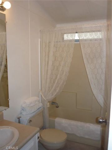 1250 N Kirby 9, Hemet, CA 92545