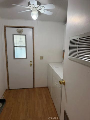 1250 N Kirby 9, Hemet, CA 92545