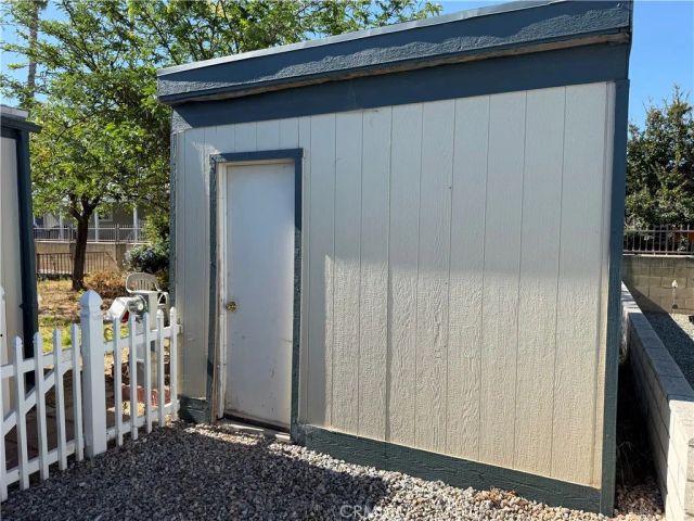 1250 N Kirby 9, Hemet, CA 92545