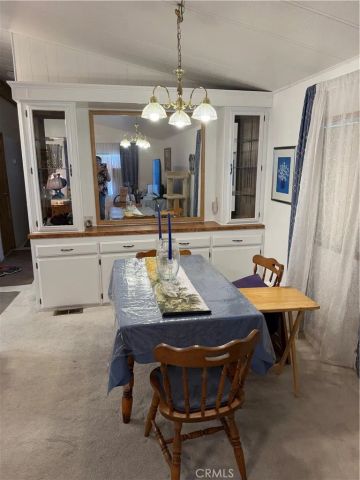 1250 N Kirby 9, Hemet, CA 92545