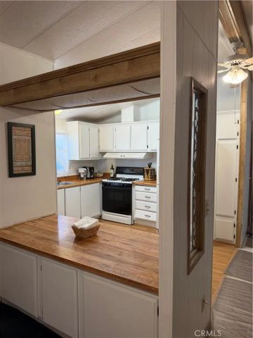 1250 N Kirby 9, Hemet, CA 92545