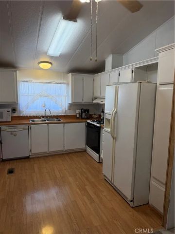 1250 N Kirby 9, Hemet, CA 92545