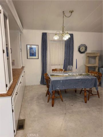 1250 N Kirby 9, Hemet, CA 92545