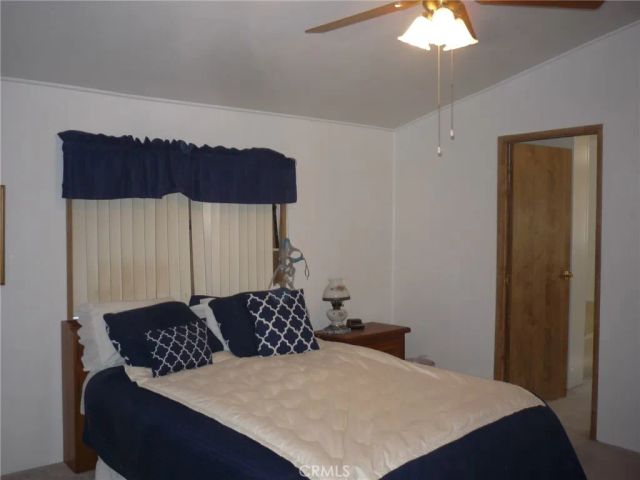 1250 N Kirby 9, Hemet, CA 92545