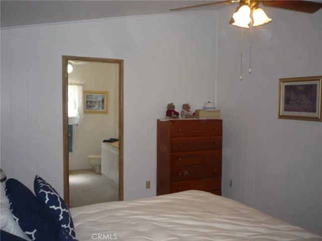 1250 N Kirby 9, Hemet, CA 92545
