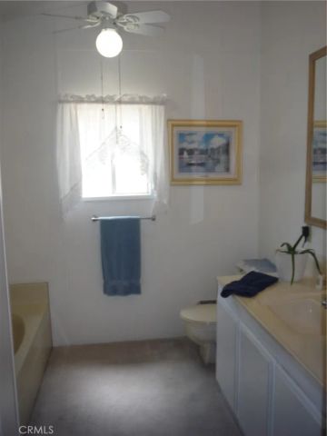 1250 N Kirby 9, Hemet, CA 92545