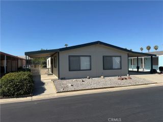 1250 N Kirby 9, Hemet, CA 92545