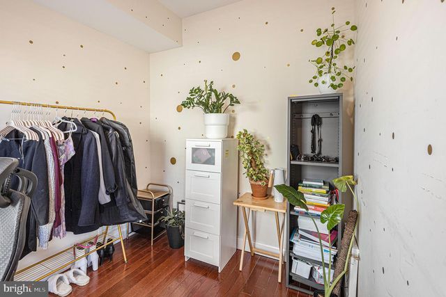 1935 W GEORGE ST, Philadelphia, PA 19130