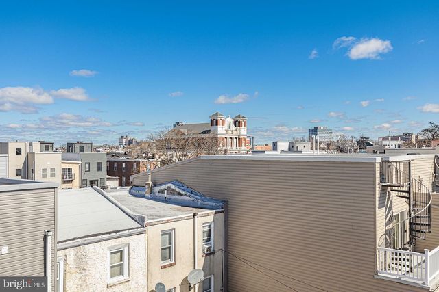 1935 W GEORGE ST, Philadelphia, PA 19130