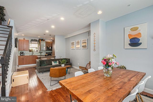 1935 W GEORGE ST, Philadelphia, PA 19130