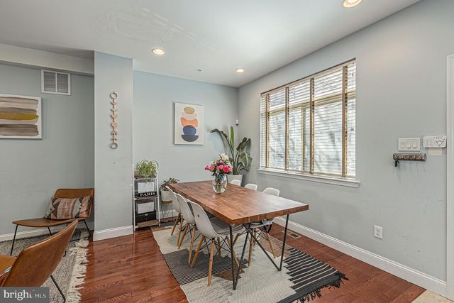 1935 W GEORGE ST, Philadelphia, PA 19130