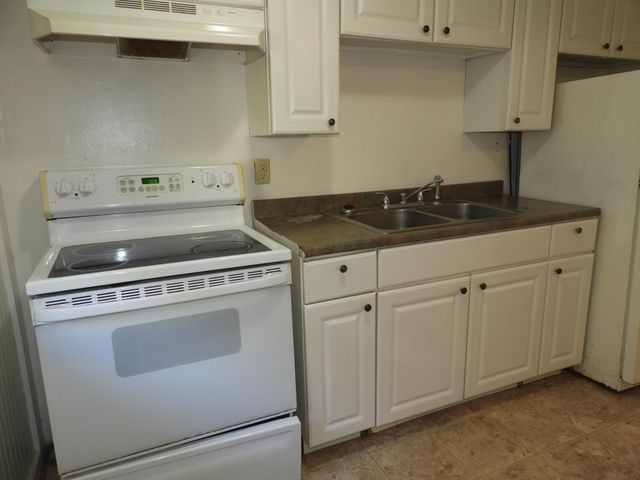 172 Kent Falls Road, Schuyler Falls, NY 12985