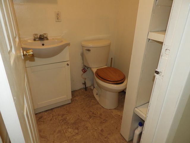 172 Kent Falls Road, Schuyler Falls, NY 12985