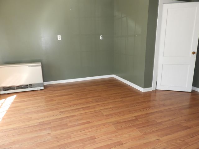 172 Kent Falls Road, Schuyler Falls, NY 12985