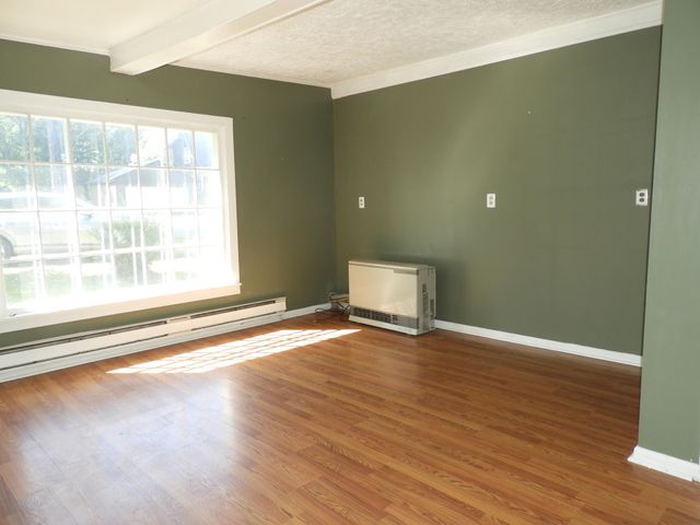 172 Kent Falls Road, Schuyler Falls, NY 12985