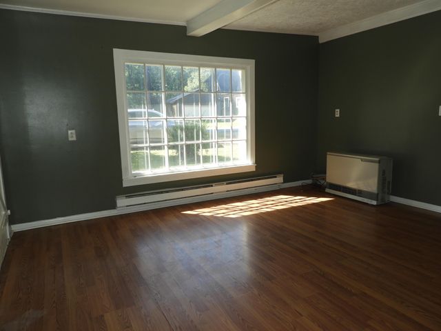 172 Kent Falls Road, Schuyler Falls, NY 12985