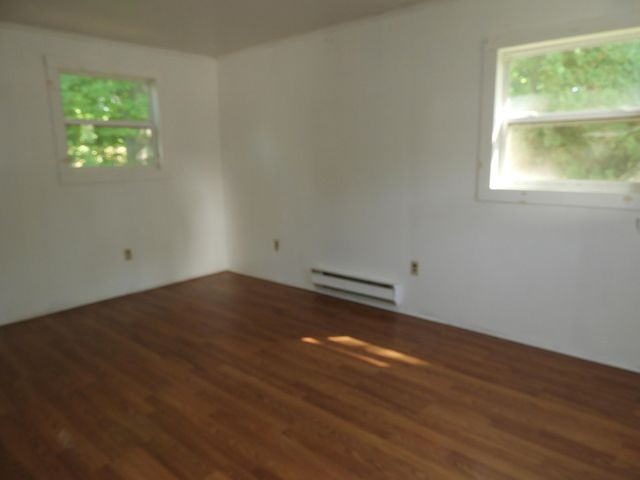 172 Kent Falls Road, Schuyler Falls, NY 12985