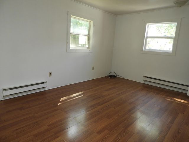 172 Kent Falls Road, Schuyler Falls, NY 12985