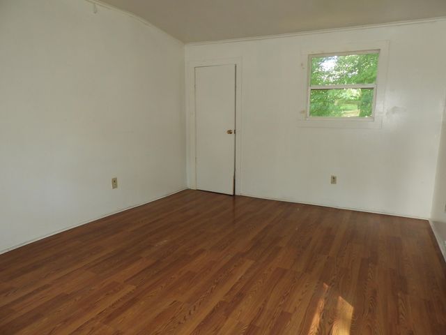 172 Kent Falls Road, Schuyler Falls, NY 12985