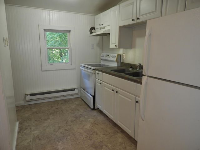 172 Kent Falls Road, Schuyler Falls, NY 12985