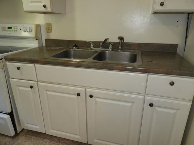 172 Kent Falls Road, Schuyler Falls, NY 12985