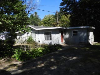 172 Kent Falls Road, Schuyler Falls, NY 12985