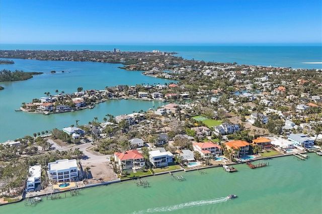 810 SIESTA DRIVE, Sarasota, FL 34242