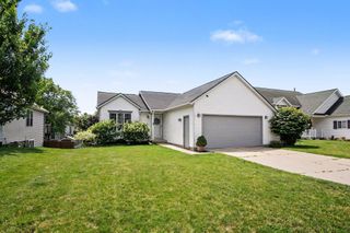 3014 Stonewood Street Nw, City Of Grand Rapids, MI 49504