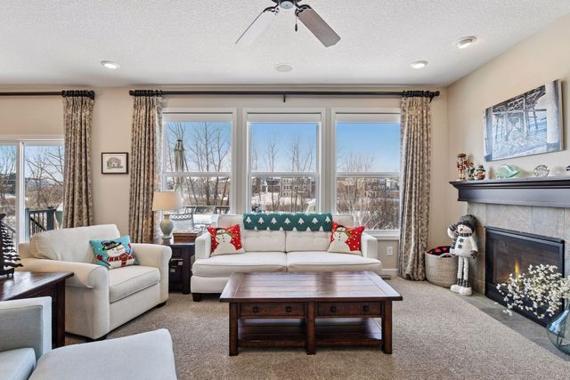 6507 Carriage Way, Corcoran, MN 55340