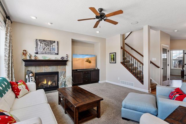 6507 Carriage Way, Corcoran, MN 55340