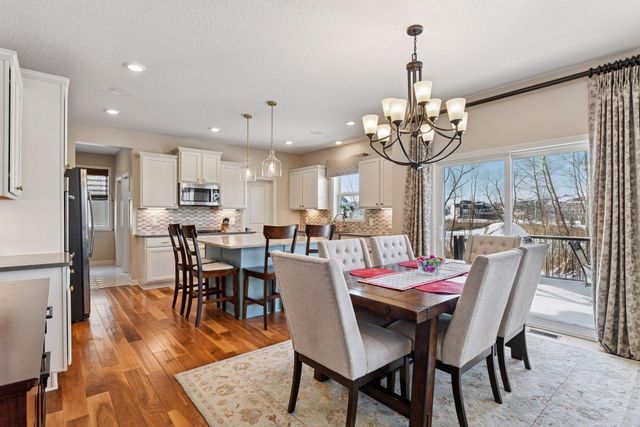 6507 Carriage Way, Corcoran, MN 55340