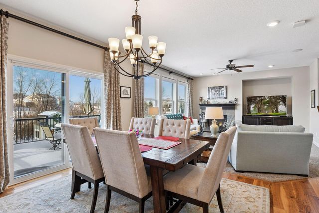 6507 Carriage Way, Corcoran, MN 55340