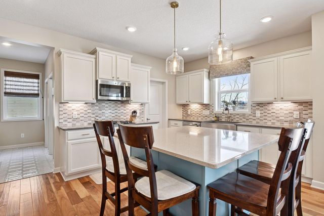 6507 Carriage Way, Corcoran, MN 55340