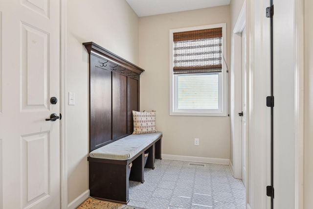 6507 Carriage Way, Corcoran, MN 55340