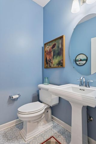 6507 Carriage Way, Corcoran, MN 55340