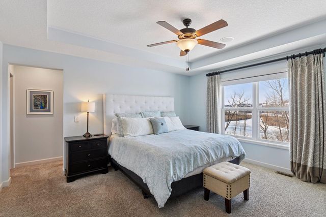 6507 Carriage Way, Corcoran, MN 55340