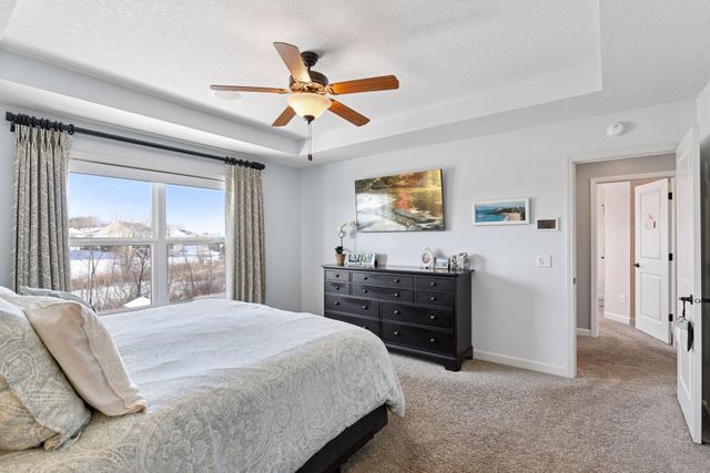 6507 Carriage Way, Corcoran, MN 55340