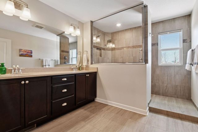 6507 Carriage Way, Corcoran, MN 55340