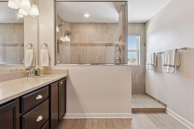 6507 Carriage Way, Corcoran, MN 55340