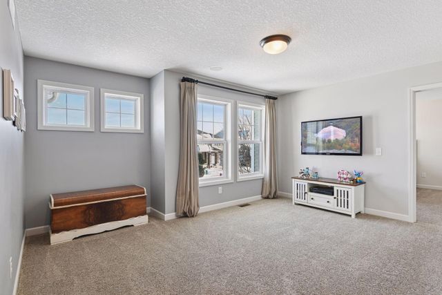 6507 Carriage Way, Corcoran, MN 55340