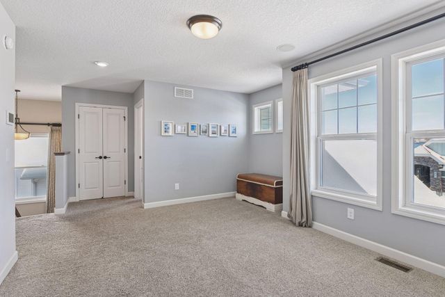 6507 Carriage Way, Corcoran, MN 55340