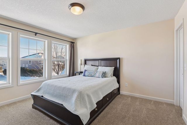 6507 Carriage Way, Corcoran, MN 55340