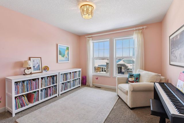 6507 Carriage Way, Corcoran, MN 55340