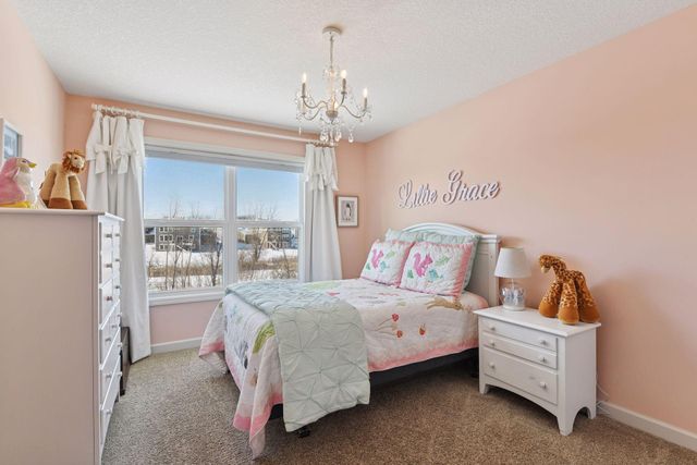 6507 Carriage Way, Corcoran, MN 55340